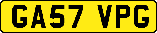 GA57VPG
