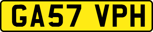 GA57VPH