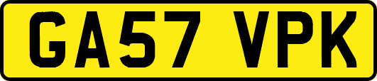 GA57VPK