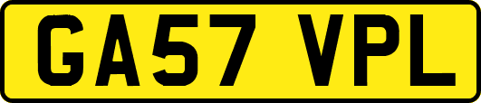 GA57VPL