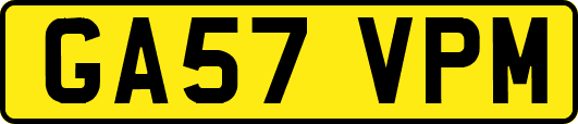 GA57VPM