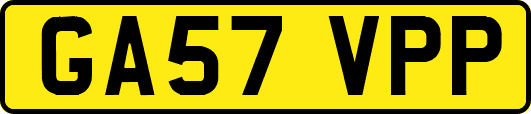 GA57VPP