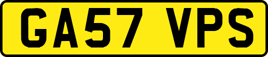GA57VPS