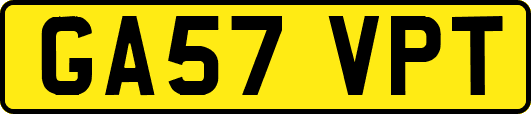 GA57VPT