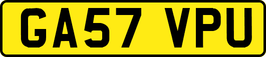 GA57VPU