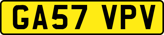 GA57VPV