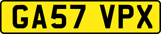 GA57VPX