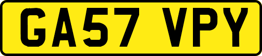 GA57VPY