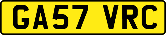 GA57VRC