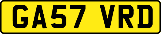 GA57VRD