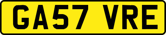 GA57VRE