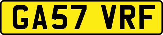GA57VRF