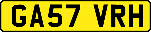GA57VRH