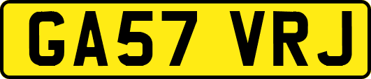GA57VRJ