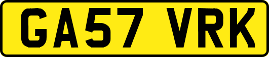 GA57VRK