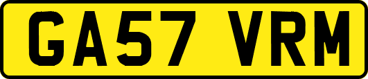 GA57VRM