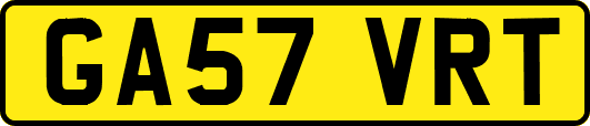 GA57VRT