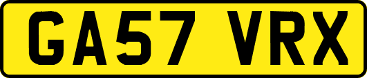 GA57VRX