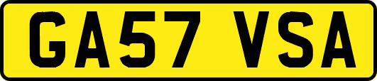GA57VSA
