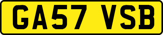 GA57VSB