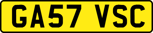 GA57VSC