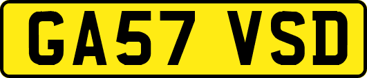GA57VSD