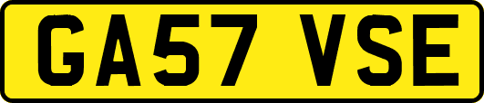 GA57VSE