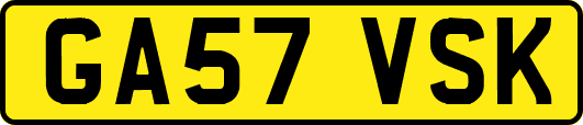 GA57VSK