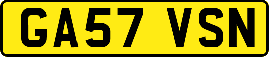 GA57VSN