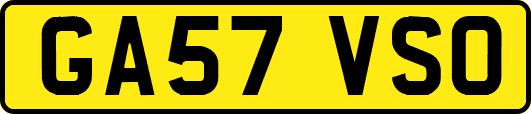 GA57VSO