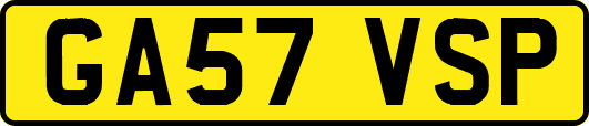 GA57VSP