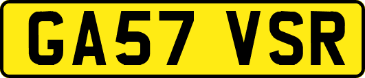 GA57VSR