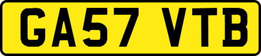 GA57VTB