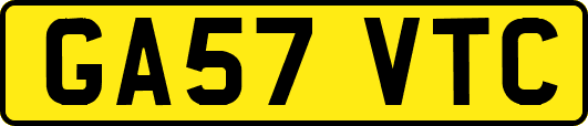GA57VTC