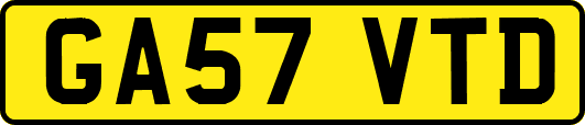 GA57VTD