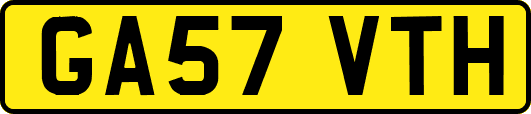 GA57VTH