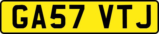 GA57VTJ