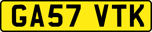 GA57VTK