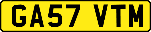 GA57VTM