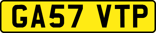 GA57VTP