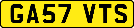 GA57VTS