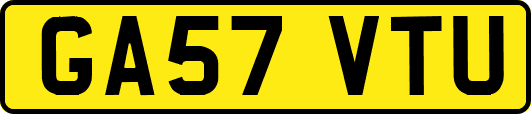 GA57VTU