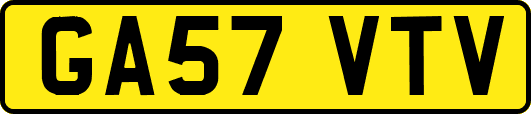 GA57VTV