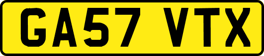 GA57VTX