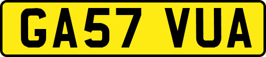 GA57VUA