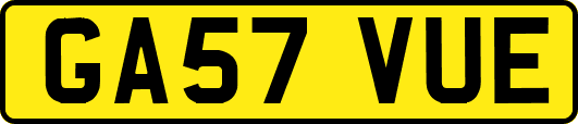GA57VUE