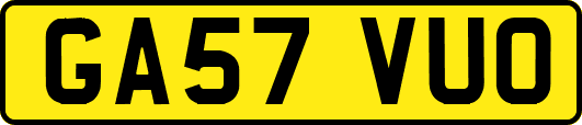 GA57VUO