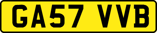GA57VVB