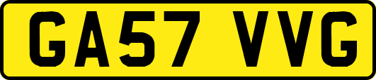 GA57VVG
