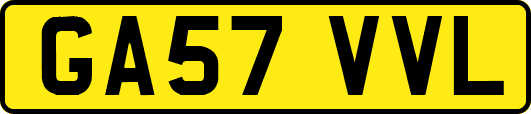 GA57VVL